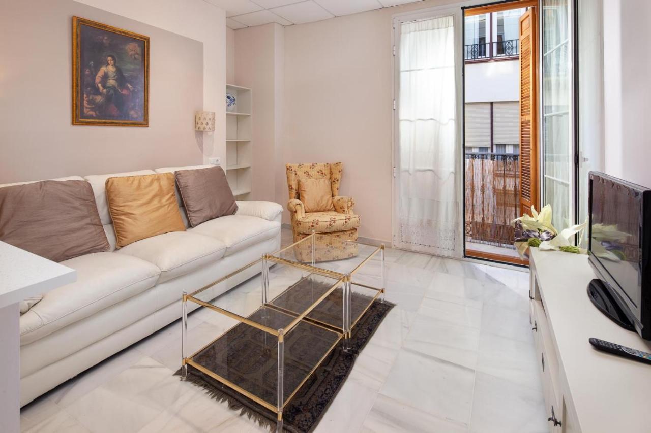 Apartment Strachan Roomalaga By Bossh!