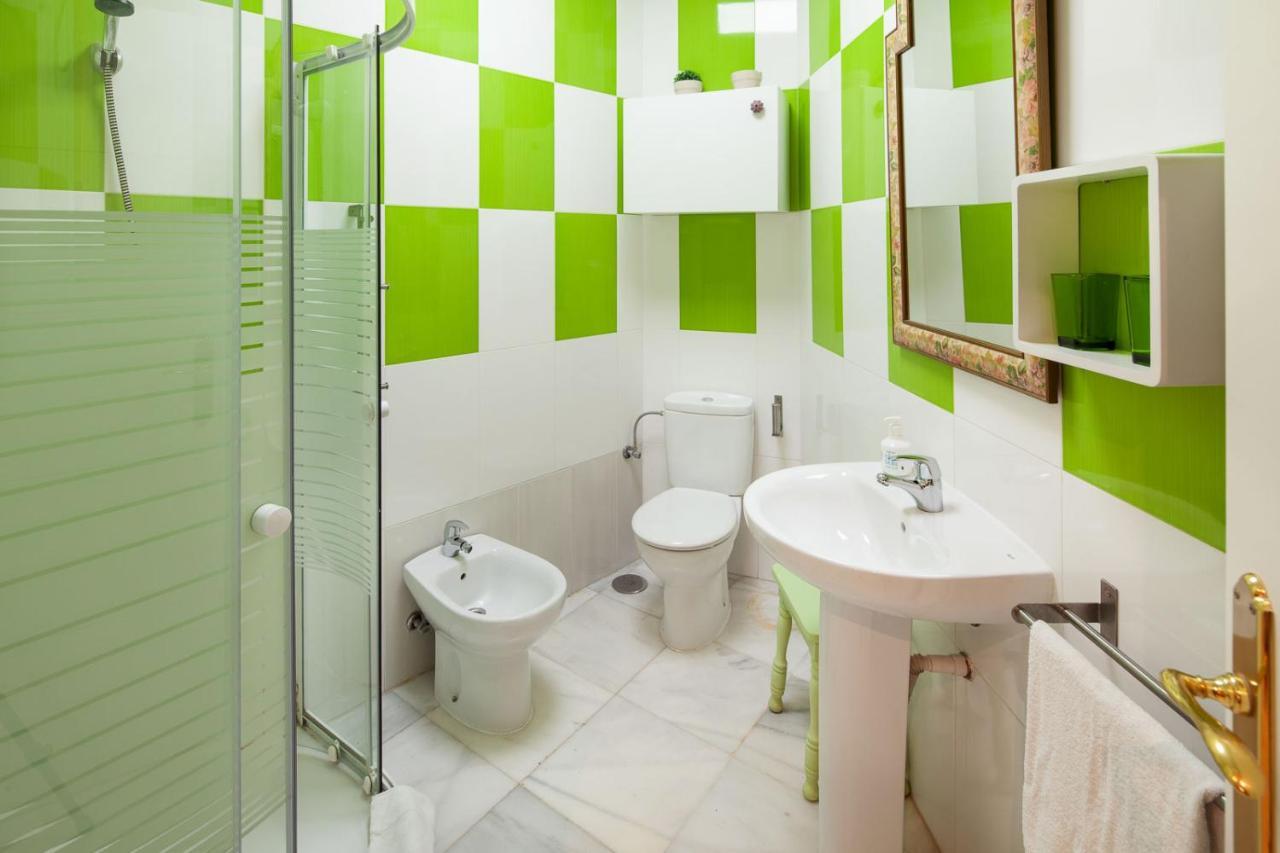 Strachan Roomalaga By Bossh! Apartment